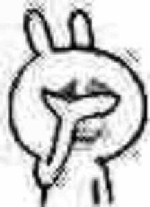 ​砸瓦鲁多！这个勇者虽然能时间停止但却只有三天寿命？