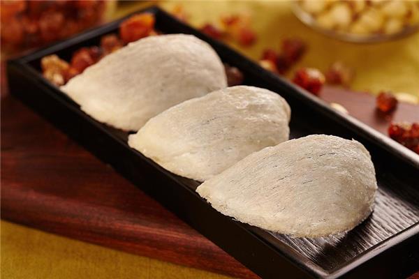 燕窝可以美容养颜吗 燕窝可以每天吃吗