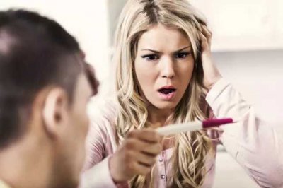 ​女生受孕几天 女性受精多久可以用测孕纸测出来