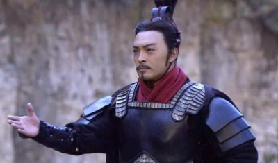 ​啥是真正的演员？富大龙4次获得影帝，宁愿送外卖也不拍广告