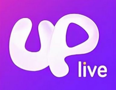 ​Uplive打造 多元化全球平台