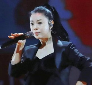 ​《难忘今宵》：经典的传承与再诠释