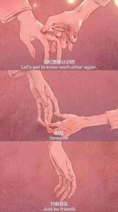 ​三屏多图高清手机壁纸图