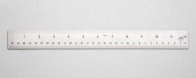 ​14寸是多少厘米