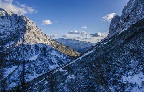 生活废文网是什么  1