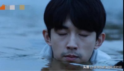 ​钱三一的抑郁 嫋嫋的叛逆，5个好方法支招育儿路上的无奈