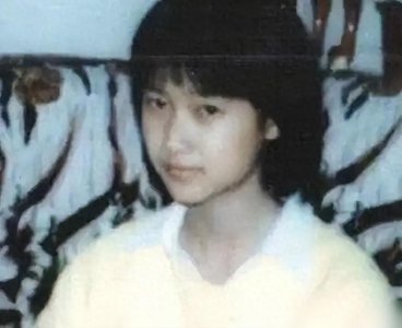 ​移居美国发福被嘲，吃成胖美人的徐静蕾，告诉我们什么叫岁月静好