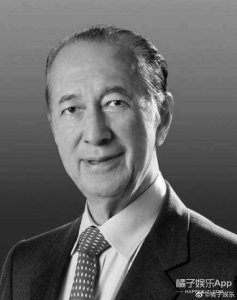 ​深扒赌王何鸿燊17个子女！有人成首富，有人落魄到靠脚底按摩为生