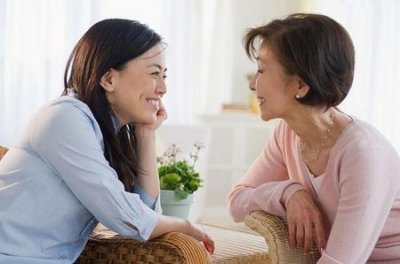 ​怎么在婆家不受欺负(怎样让婆家人不敢欺负)