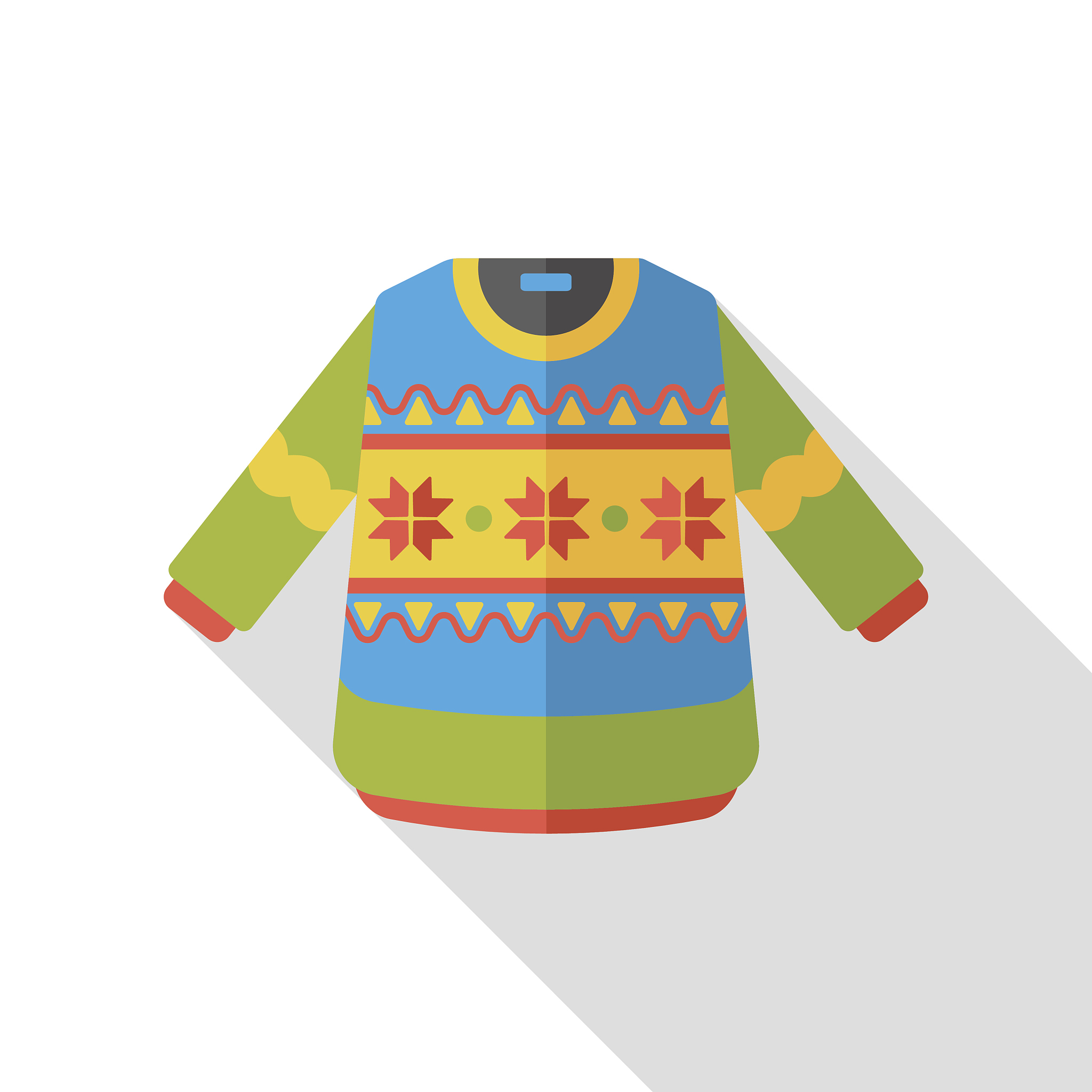 哪里有收购旧衣服的厂家 收购旧衣服多少钱一斤