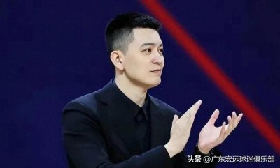 ​辽宁男篮季后赛落入死亡之组，这个常规赛冠军有点棘手