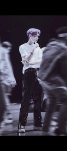 ​张艺兴那些绝美壁纸