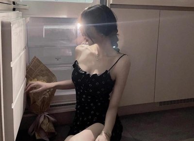 ​为什么女人怕欠男人人情？怕欠人情的女人啥性格