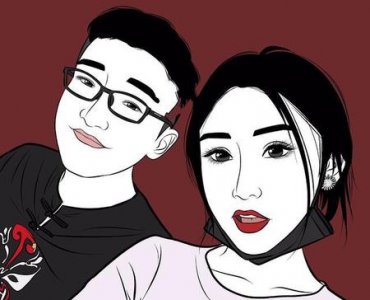 ​渣男一般有什么特征(男生的表现)