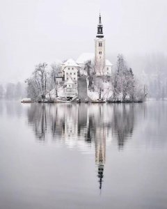 ​来一场说走就走的旅行，塞尔维亚另类旅游攻略