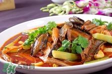 黄鳝有毒吗？黄鳝咬人有毒吗？