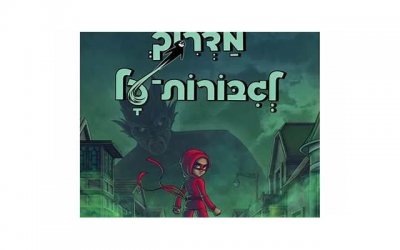 ​男生和女生约会注意事项，3个技巧让对方动心