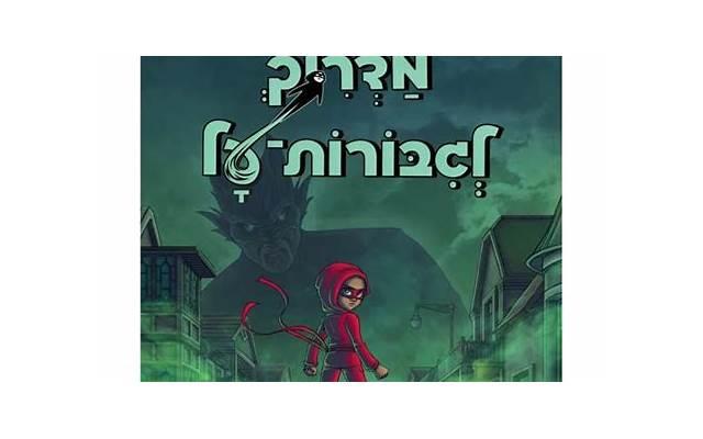 男生和女生约会注意事项，3个技巧让对方动心