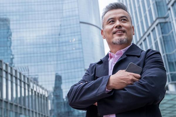 蓝领是什么意思(白领蓝领什么意思？)