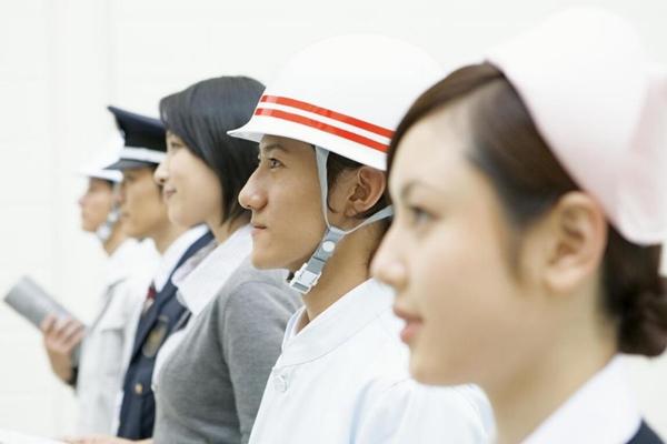 蓝领是什么意思(白领蓝领什么意思？)