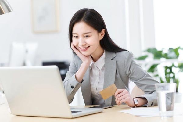 蓝领是什么意思(白领蓝领什么意思？)