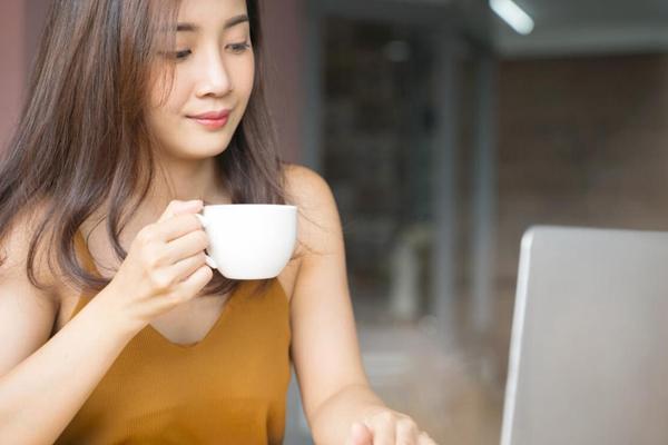 蓝领是什么意思(白领蓝领什么意思？)