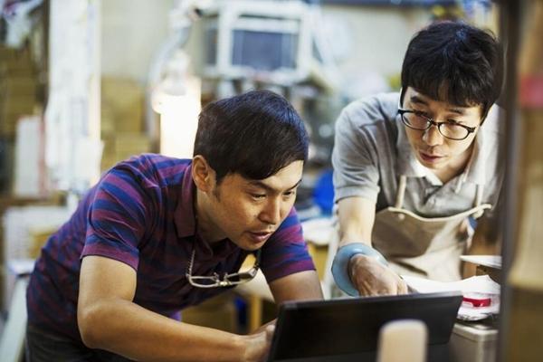 蓝领是什么意思(白领蓝领什么意思？)