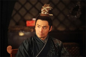 梁红玉是什么朝代什么人(梁红玉生平简介)-