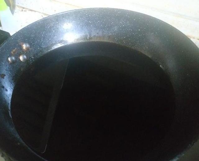 超好吃的酱黄瓜配方分享给你，清脆爽口又下饭，一次腌10斤不够吃