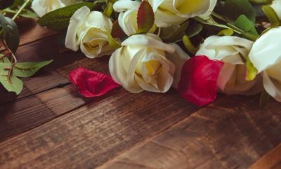 ​离婚后的男人（离婚后的男人大多是什么样的状态）