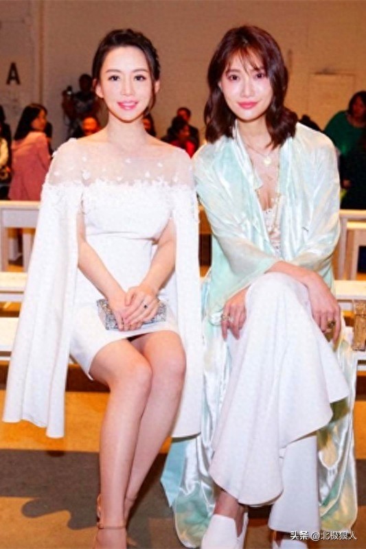 中国体坛第一美女，台球女神潘晓婷