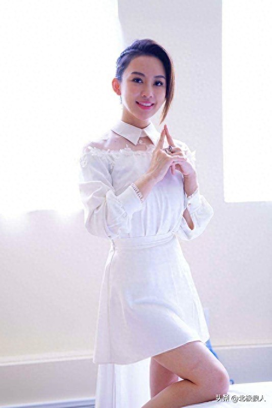 中国体坛第一美女，台球女神潘晓婷