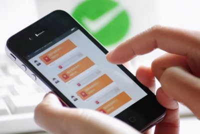 ​“微信转账”和“微信红包”的区别如此大？别再乱用了