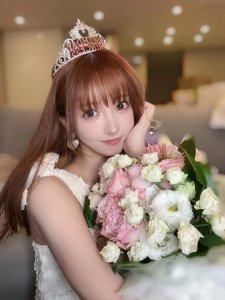 ​Yua Mikami：岛国著名影星