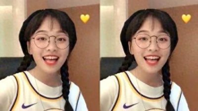 ​不性感不“可爱”的网红“女汉子”陈逗逗，凭什么拥有粉丝千万？