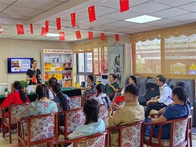 ​成都龙泉公交10月16日调整，850、875、L022有变化