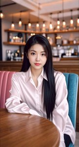 ​原材料账面价值的计算