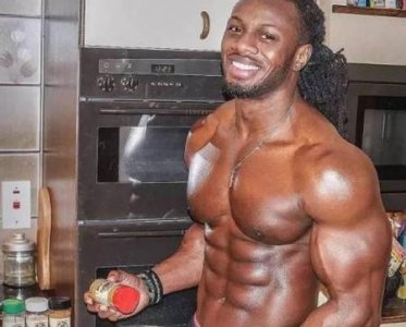 ​怎么才能锻炼出腹肌(腹肌虐腹训练)