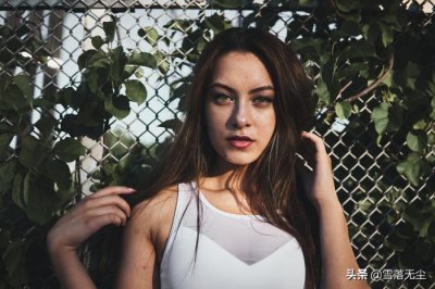 ​有什么办法拖着对方不离婚（男人故意拖着不肯离婚）