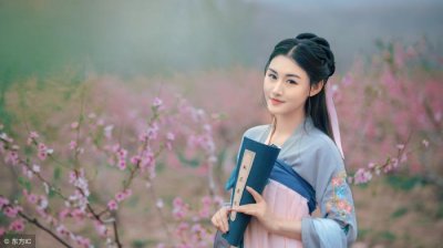 ​抓住一个二婚男人的心技巧（二婚女人靠什么抓住男人的真心）