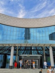 ​新疆是什么民族(新疆是什么民族为主)