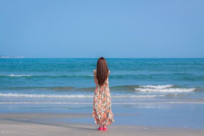 ​如何搭讪妹子？看看这几种套路