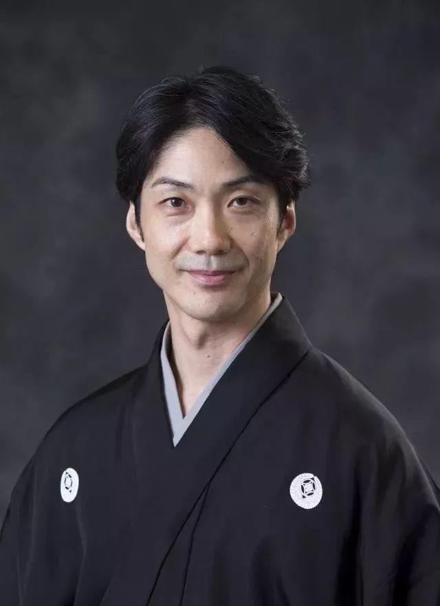 这个“全日本最妖的男人”凭什么是东京奥运会的总导演？