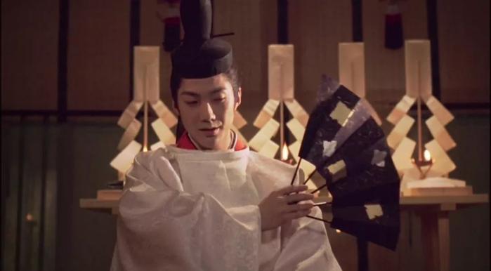 这个“全日本最妖的男人”凭什么是东京奥运会的总导演？