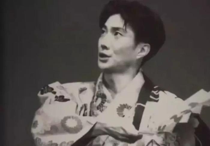 这个“全日本最妖的男人”凭什么是东京奥运会的总导演？