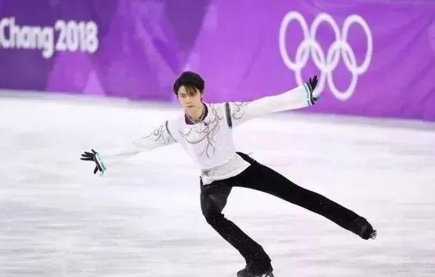 这个“全日本最妖的男人”凭什么是东京奥运会的总导演？