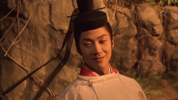 这个“全日本最妖的男人”凭什么是东京奥运会的总导演？