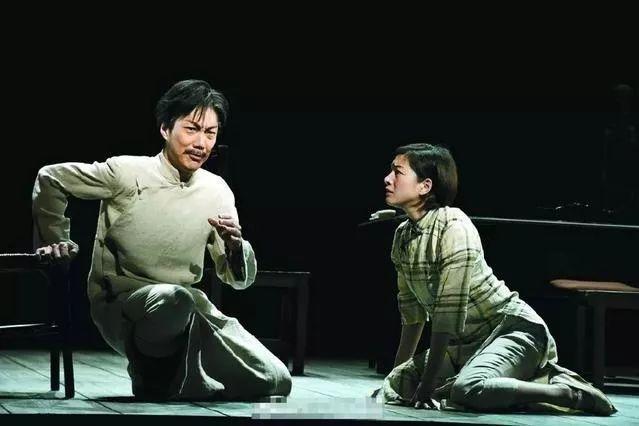 这个“全日本最妖的男人”凭什么是东京奥运会的总导演？