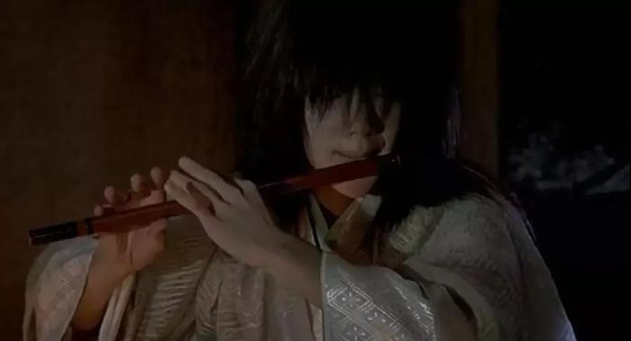 这个“全日本最妖的男人”凭什么是东京奥运会的总导演？