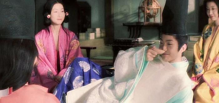 这个“全日本最妖的男人”凭什么是东京奥运会的总导演？